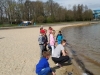 IMG_20210430_102506