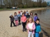 IMG_20210430_102601