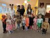 fotografie-2026-02-27T101026.543
