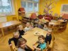 fotografie-2026-02-27T101125.062