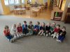 fotografie-2026-02-27T101316.926