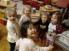 fotografie-2026-02-27T101640.332