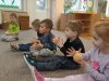 nasems_fotogalerie_foto-6