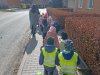 nasems_fotogalerie_foto-9