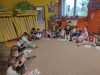 IMG-20250522-WA0001
