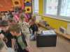 IMG-20250522-WA0002