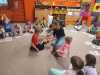 IMG-20250522-WA0003