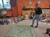 IMG-20250522-WA0005