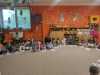 IMG-20250522-WA0006