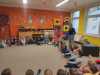 IMG-20250522-WA0007