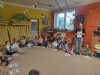IMG-20250522-WA0008
