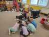 IMG-20250522-WA0010
