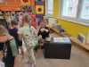 IMG-20250522-WA0011