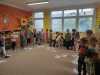 IMG-20250522-WA0012