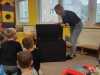 IMG-20250522-WA0016