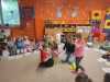 IMG-20250522-WA0017