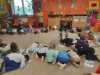 IMG-20250522-WA0018