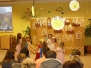 Besídka u Berušek - 13. 12. 2011 