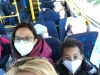 IMG-20210427-WA0000