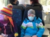 IMG-20210427-WA0011