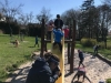 IMG-20210427-WA0015