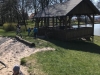 IMG-20210427-WA0016