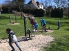 IMG-20210427-WA0021