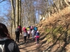 IMG-20210427-WA0054