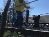IMG-20210427-WA0100