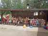 IMG-20240618-WA0006