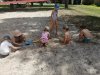 IMG_20240618_123216