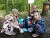 IMG_20230516_090042