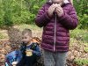 IMG_20230516_090048
