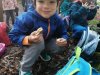 IMG_20230516_090056
