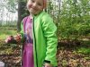 IMG_20230516_090114
