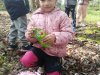 IMG_20230516_090119