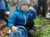 IMG_20230516_090122