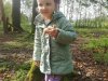 IMG_20230516_090135