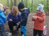 IMG_20230516_090226