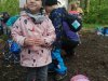 IMG_20230516_090243