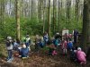 IMG_20230516_090300