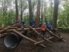 IMG_20230516_090950