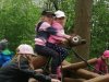 IMG_20230516_100941