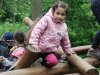 IMG_20230516_100954