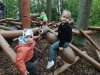 IMG_20230516_101007