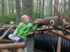 IMG_20230516_101021-kopie