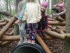IMG_20230516_101157