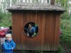 IMG_20230516_102527-kopie