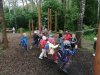 IMG_20230516_103811