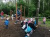 IMG_20230516_103853
